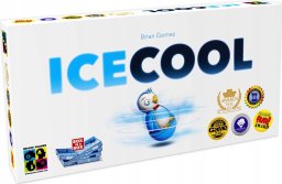 Granna GRA IceCool 95168