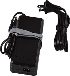 Goal Zero Goal Zero 98076, Charger, Yeti 400 and larger