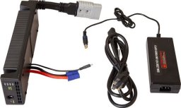Goal Zero Goal Zero 98217 - Yeti Link Expansion Module V3