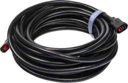 Przewód Goal Zero Goal Zero 3720078, Cable feedthrough, Freestanding, Male, Female, 9.14 m