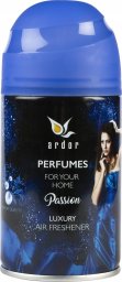 Chemia Kosmetyki UE - A Ardor Luksusowy odświeżacz perfumowany Passion 250ml
