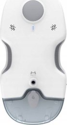 Robot do mycia okien Hutt C7