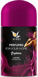 Chemia Kosmetyki UE - A Ardor Odświeżacz FRESHMATIC Zapas EUPHORIA 250ml