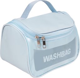 Top Choice Top Choice Kosmetyczka-washbag