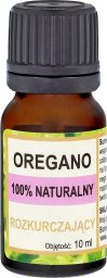 Biomika 100% Olejek oregano 10ml