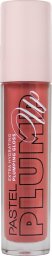 Pastel Pastel Plump Up Błyszczyk wypełniający usta 5.3ml (210)