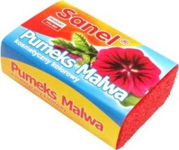 Ocean Sanel PUMEKS KOLOROWY