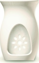 Pachnąca szafa Pachnąca Szafa Kominek ceramiczny