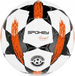 Spokey Piłka do piłki nożnej Spokey GOAL