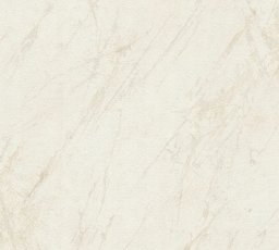 AS Creation WALLPAPER 388171 BATTLE OF STYLE