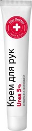 Dr Retter Domowy Doktor Krem do rąk Urea 5% 42ml