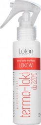 Loton Loton Professional Spray Do Stylizacji Loków 125ml