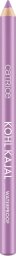 Catrice Catrice Kohl Kajal Kredka do Oczu La La Lavender (090)