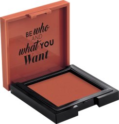 Pastel Pastel Cream Blush Blendable Róż do policzków w Kremie nr 49-heavenly 1szt