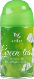 Chemia Kosmetyki UE - A Ardor XANTO Odświeżacz powietrza i neutralizator zapachów o zapachu świeżego prania 250ml