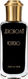 Tesori d ́Oriente Jeroboam Vespero ekstrakt perfum 30ml
