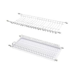 REJS DISH RACK 54x25x8cm