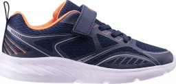 Martes Dziecięce buty Martes RUNIE LOW JRB rozmiar 28