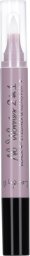 Lovely Lovely No Worries 2in1 Eyeliner & Remover eyeliner dwustronny do oczu Black (1)