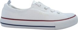 Lee Cooper Buty damskie trampki LEE COOPER (LCW-25-02-3296L) 40