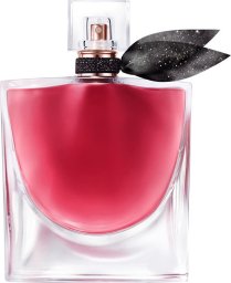 Lancome Lancome La Vie Est Belle L'Elixir Woda perfumowana refillable spray 100ml