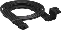 Corsair Corsair CP-8920351 wewnętrzny kabel zasilający 0,65 m