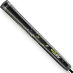 Golf Pride Grip JumboMax STR8 Tech Tour (X-Small) do kija golfowego