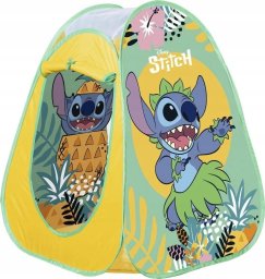 Simba John namiot samorozkładający się Stitch 130076114