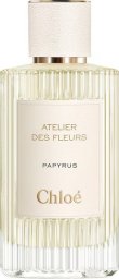 Chloe CHLOE Atelier Des Fleurs Papyrus EDP 150ml