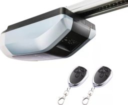 seltex Napęd bramy garażowej MPG800N