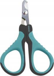 Yarro International YARRO OBCINACZKI DO PAZURKÓW MAŁE 9,5cm