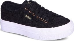 Lee Cooper Buty damskie trampki LEE COOPER (LCW-25-31-3439L) 40