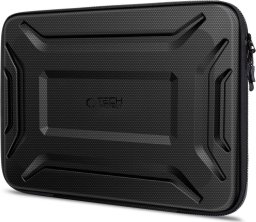 Etui Tech-Protect TECH-PROTECT KEVLAR PRO LAPTOP 13-14 BLACK