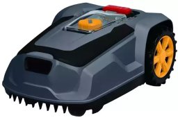 Robot koszący Grunder ROBOTIC LAWNMOWER KC8B102-A 22CM 4AH
