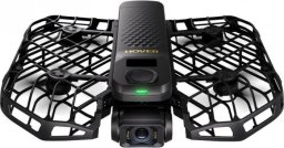 Dron HoverAir Dron HOVERAir X1 Basic Combo (EU)