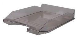 Office Products SZUFLADA OFFICE PRODUCTS A4 DYMNA - 18016011-91
