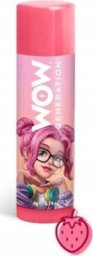Kids Euroswan Balsam do ust smakowy WoW Generation WOW00112 Kids Euroswan mix cena za 1 szt