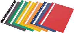 Panta Plast SKOR.EUROPER.PANTA GRANATOWY 20 SZT. SKOROSZYT - 0413-0003-02