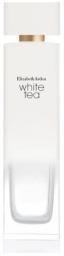 Elizabeth Arden White Tea EDT 100 ml