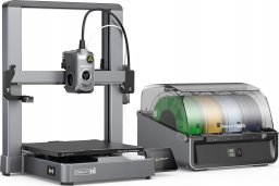 Drukarka 3D Creality Hi Combo (1001010498)