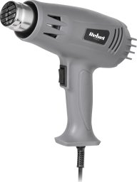 Opalarka Rebel Tools 1600 W (RB-1098)