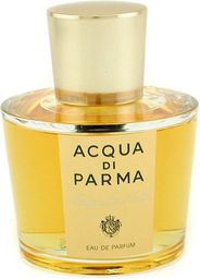 Versace EDP 100 ml