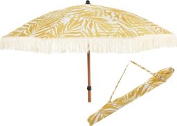 ProBeach Parasol plażowy ogrodowy 157 cm