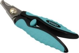 Yarro International YARRO OBCINACZKI DO PAZURKÓW UNIWERSALNE S 13cm