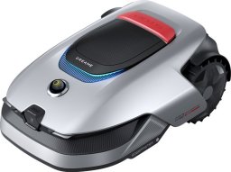 Robot koszący Dreame A2