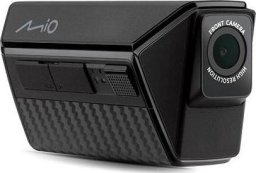 Kamera Mio MiVue MP30 GPS czarna