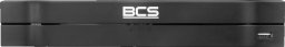 Rejestrator BCS Rejestrator BCS Line BCS-L-NVR1601-4KE(2L)