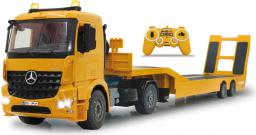 Jamara Mercedes Arocs laweta, 1:20, 2.4G (405107)