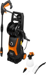 Myjka ciśnieniowa Neo Tools Myjka ciśnieniowa 1600W / 28.29.22.0