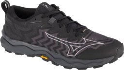 Mizuno c